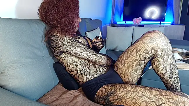 Snapshot of Latin_goddsexxx chatting on May 10, 2026, 3:10 am Latin goddsexxx online show from May 10, 2026, 3:10 am