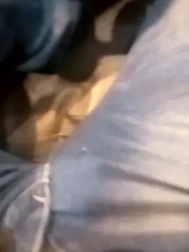 vergonvenco online show from November 6, 2025, 5:11 am