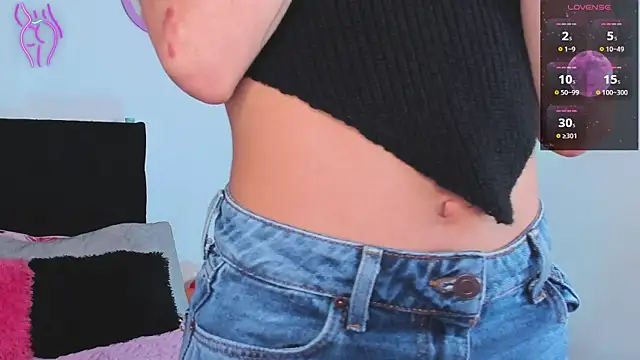 Aryane art  online show from November 16, 2025, 11:52 pm