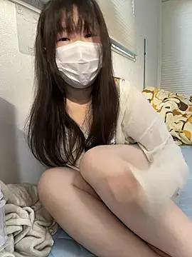 ichi89 1101 online show from October 29, 2025, 6:12 am