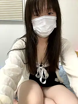 Snapshot of ichi89_1101 chatting on October 24, 2025, 11:20 am ichi89 1101 online show from October 24, 2025, 11:20 am