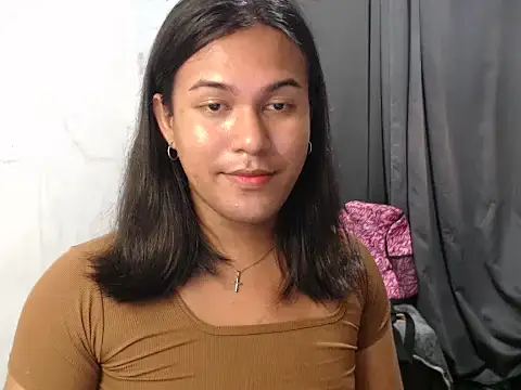 Pixie dust69 online show from November 1, 2025, 9:08 pm