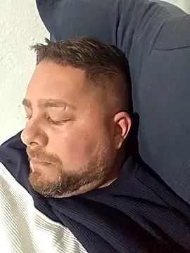 Jordi161616 online show from December 18, 2025, 5:06 pm