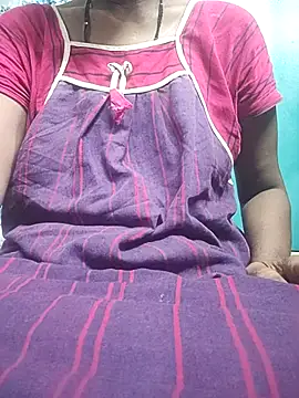 smartangel telugu online show from May 17, 2026, 12:32 am