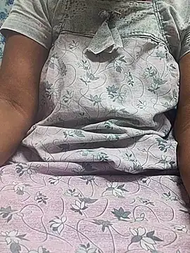 smartangel telugu online show from October 1, 2025, 6:23 pm