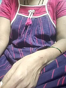 smartangel telugu online show from November 2, 2025, 4:23 pm