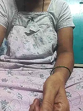 smartangel telugu online show from September 29, 2025, 9:09 pm