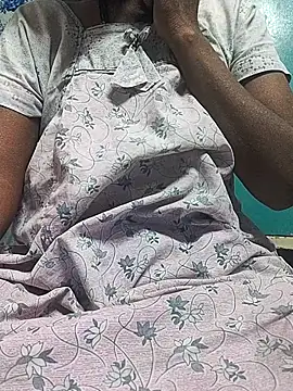 smartangel telugu online show from March 31, 2026, 10:23 pm