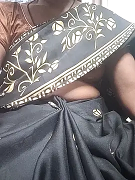 smartangel telugu online show from April 16, 2026, 3:57 pm