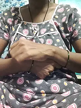 smartangel telugu online show from April 22, 2026, 9:21 pm