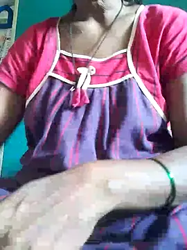 smartangel telugu online show from April 22, 2026, 9:05 am