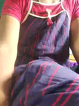 smartangel telugu online show from October 14, 2025, 7:09 am