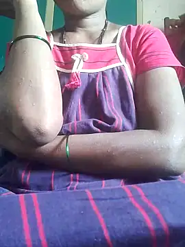 smartangel telugu online show from March 25, 2026, 8:03 am