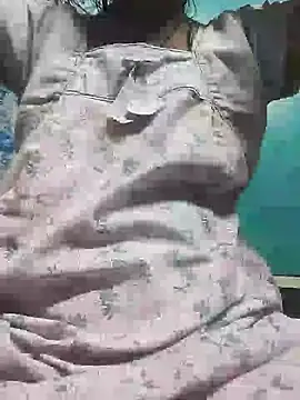 smartangel telugu online show from March 7, 2026, 11:21 pm