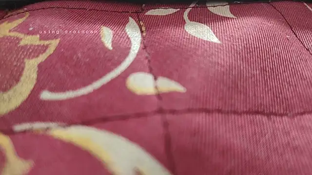 Snapshot of SinfulTemptation chatting on September 18, 2025, 1:47 pm SinfulTemptation online show from September 18, 2025, 1:47 pm