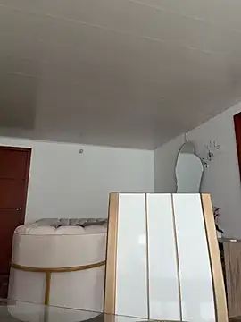 Snapshot of AnaaFaith_ chatting on January 17, 2026, 7:50 pm AnaaFaith online show from January 17, 2026, 7:50 pm