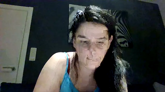 Snapshot of hottyFcup chatting on November 20, 2025, 7:47 pm hottyFcup online show from November 20, 2025, 7:47 pm