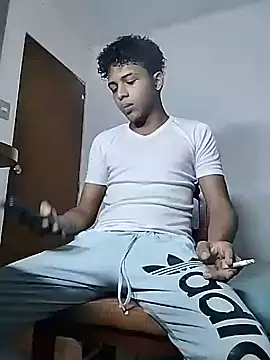 Snapshot of Manuel_Mateus1 chatting on November 7, 2025, 12:37 am Manuel Mateus1 online show from November 7, 2025, 12:37 am