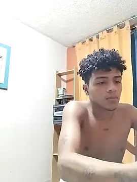 Snapshot of Manuel_Mateus1 chatting on October 4, 2025, 5:31 am Manuel Mateus1 online show from October 4, 2025, 5:31 am