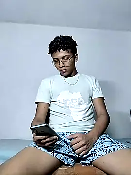 Snapshot of Manuel_Mateus1 chatting on November 28, 2025, 3:07 am Manuel Mateus1 online show from November 28, 2025, 3:07 am