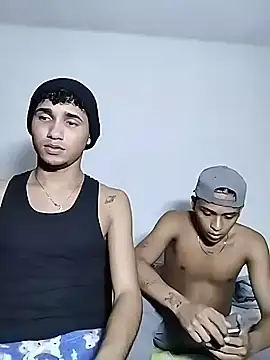 Snapshot of Manuel_Mateus1 chatting on October 28, 2025, 2:45 am Manuel Mateus1 online show from October 28, 2025, 2:45 am