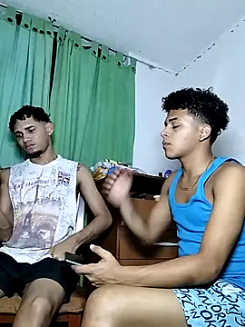 Snapshot of Manuel_Mateus1 chatting on October 19, 2025, 3:20 am Manuel Mateus1 online show from October 19, 2025, 3:20 am