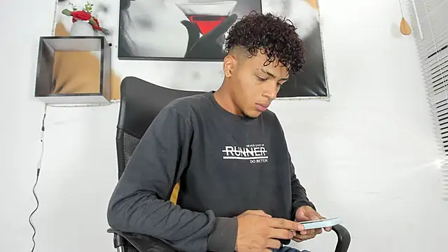 Snapshot of Manuel_Mateus1 chatting on September 14, 2025, 9:15 pm Manuel Mateus1 online show from September 14, 2025, 9:15 pm