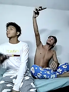 Snapshot of Manuel_Mateus1 chatting on November 11, 2025, 2:06 am Manuel Mateus1 online show from November 11, 2025, 2:06 am