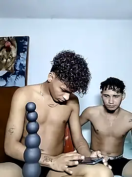 Snapshot of Manuel_Mateus1 chatting on October 24, 2025, 12:31 am Manuel Mateus1 online show from October 24, 2025, 12:31 am