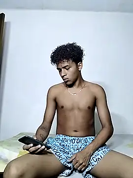 Snapshot of Manuel_Mateus1 chatting on November 23, 2025, 2:43 am Manuel Mateus1 online show from November 23, 2025, 2:43 am