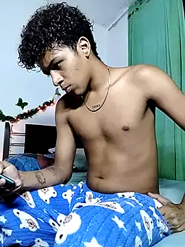 Snapshot of Manuel_Mateus1 chatting on December 4, 2025, 11:37 pm Manuel Mateus1 online show from December 4, 2025, 11:37 pm