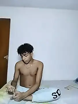 Snapshot of Manuel_Mateus1 chatting on October 27, 2025, 2:23 am Manuel Mateus1 online show from October 27, 2025, 2:23 am