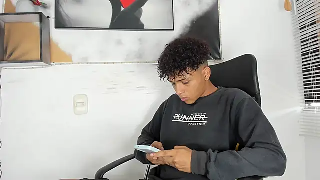 Snapshot of Manuel_Mateus1 chatting on September 13, 2025, 9:26 pm Manuel Mateus1 online show from September 13, 2025, 9:26 pm