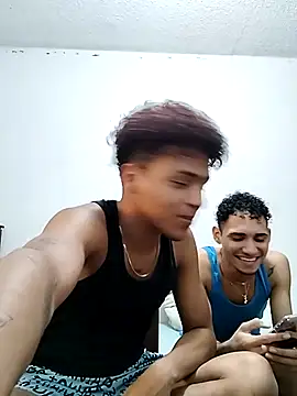 Snapshot of Manuel_Mateus1 chatting on September 30, 2025, 5:30 pm Manuel Mateus1 online show from September 30, 2025, 5:30 pm