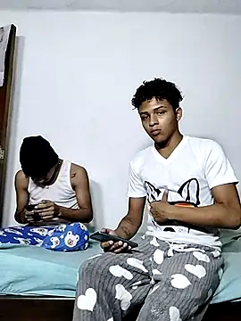 Snapshot of Manuel_Mateus1 chatting on November 10, 2025, 2:38 am Manuel Mateus1 online show from November 10, 2025, 2:38 am