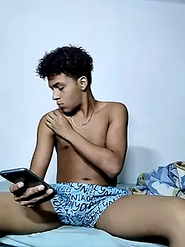 Snapshot of Manuel_Mateus1 chatting on November 8, 2025, 2:26 am Manuel Mateus1 online show from November 8, 2025, 2:26 am