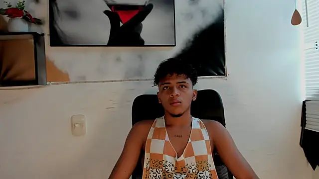 Snapshot of Manuel_Mateus1 chatting on September 12, 2025, 9:14 pm Manuel Mateus1 online show from September 12, 2025, 9:14 pm