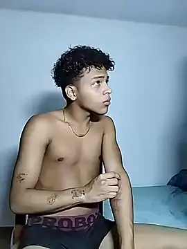 Snapshot of Manuel_Mateus1 chatting on October 30, 2025, 12:42 am Manuel Mateus1 online show from October 30, 2025, 12:42 am