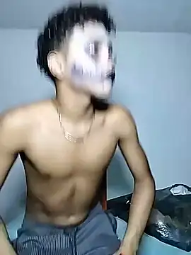 Snapshot of Manuel_Mateus1 chatting on October 31, 2025, 8:38 pm Manuel Mateus1 online show from October 31, 2025, 8:38 pm