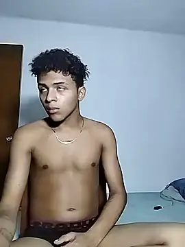 Snapshot of Manuel_Mateus1 chatting on November 3, 2025, 2:06 am Manuel Mateus1 online show from November 3, 2025, 2:06 am