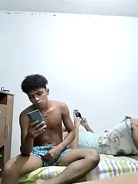 Snapshot of Manuel_Mateus1 chatting on September 30, 2025, 1:55 am Manuel Mateus1 online show from September 30, 2025, 1:55 am