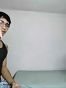 Snapshot of Manuel_Mateus1 chatting on November 4, 2025, 2:59 am Manuel Mateus1 online show from November 4, 2025, 2:59 am