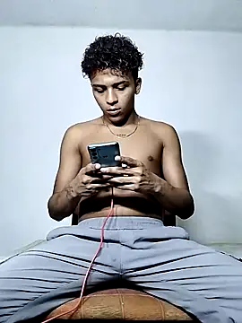 Snapshot of Manuel_Mateus1 chatting on November 12, 2025, 2:26 am Manuel Mateus1 online show from November 12, 2025, 2:26 am