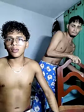 Snapshot of Manuel_Mateus1 chatting on October 22, 2025, 2:22 am Manuel Mateus1 online show from October 22, 2025, 2:22 am