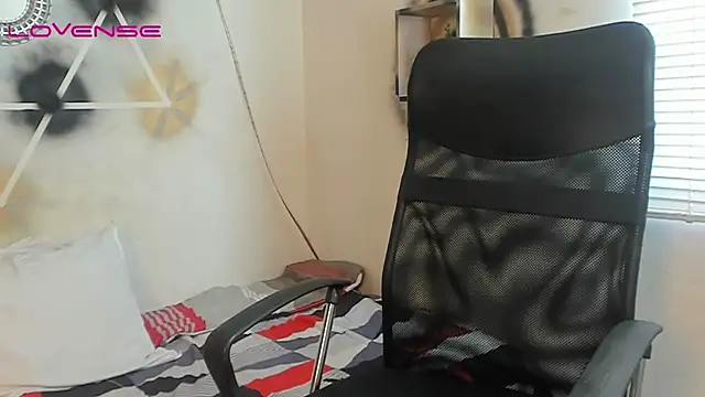 Snapshot of Manuel_Mateus1 chatting on September 9, 2025, 2:59 pm Manuel Mateus1 online show from September 9, 2025, 2:59 pm