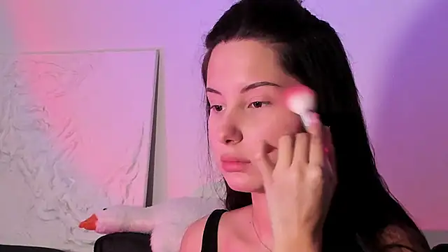 Snapshot of emma_craftt chatting on September 14, 2025, 11:43 am emma craftt online show from September 14, 2025, 11:43 am