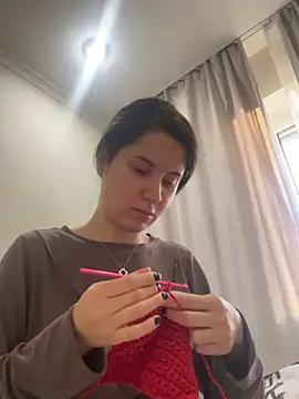 Snapshot of emma_craftt chatting on November 4, 2025, 1:26 pm emma craftt online show from November 4, 2025, 1:26 pm