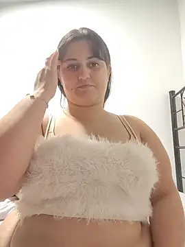 barbielamaravilla11 online show from April 2, 2026, 10:49 pm