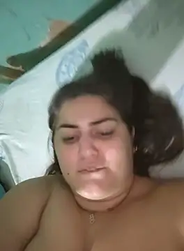 barbielamaravilla11 online show from September 28, 2025, 3:46 am