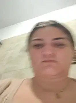 barbielamaravilla11 online show from September 29, 2025, 12:22 pm